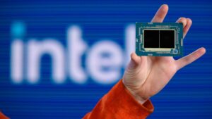 The State of Semiconductor Industry in India 2023