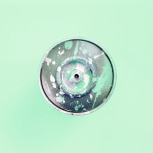 abstract