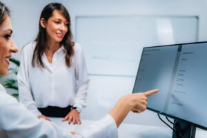 Health Insurance Claim Form