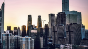 Generative AI Jobs Study - 2023 Exploring Opportunities and Demand Across Industries