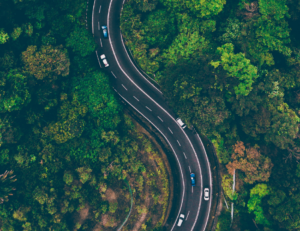 Choosing the Right Vector Database