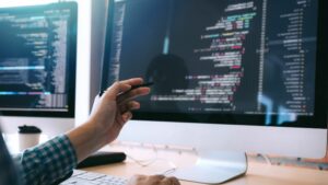 The Spectrum of Developer Roles in Generative AI An In-Depth Study