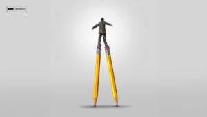 Data Science Skills Study 2023
