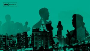 State of Global Capability Centers (GCCs) in India 2023