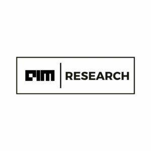 Picture of AIM Research