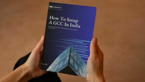 How To Setup A GCC In India