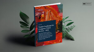 Vendor Landscape for Computer Vision Services - 2024