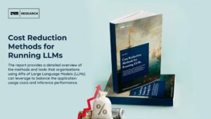 Cost Reduction Methods for Running LLMs