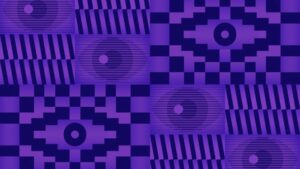 VendorAI: Comprehensive AI Vendor Database with Detailed Capabilities & Insights
