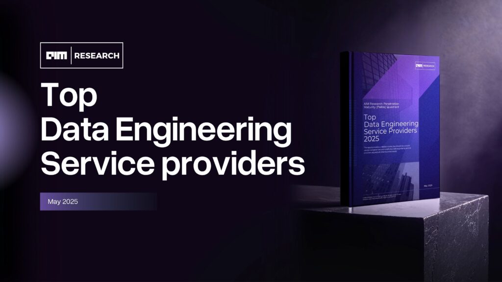 Data Engineering PeMa Banner