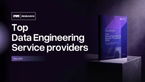 Data Engineering PeMa Banner