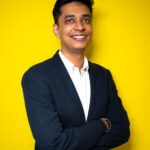 Abhijeet Adhikari