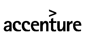accenture-1-logo-black-and-white