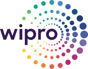 wipro-logo